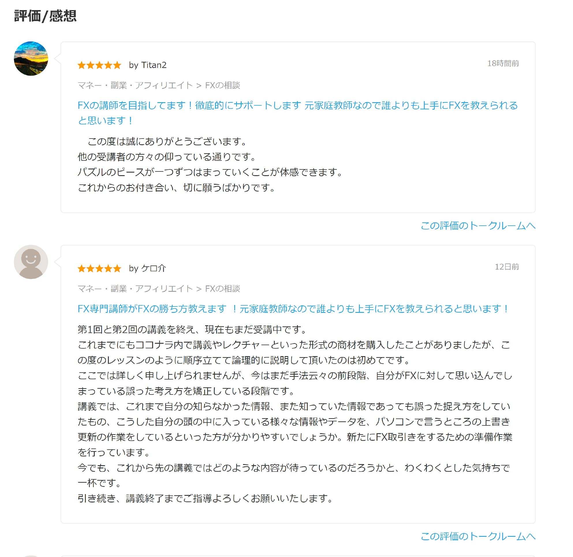 A1.JPG