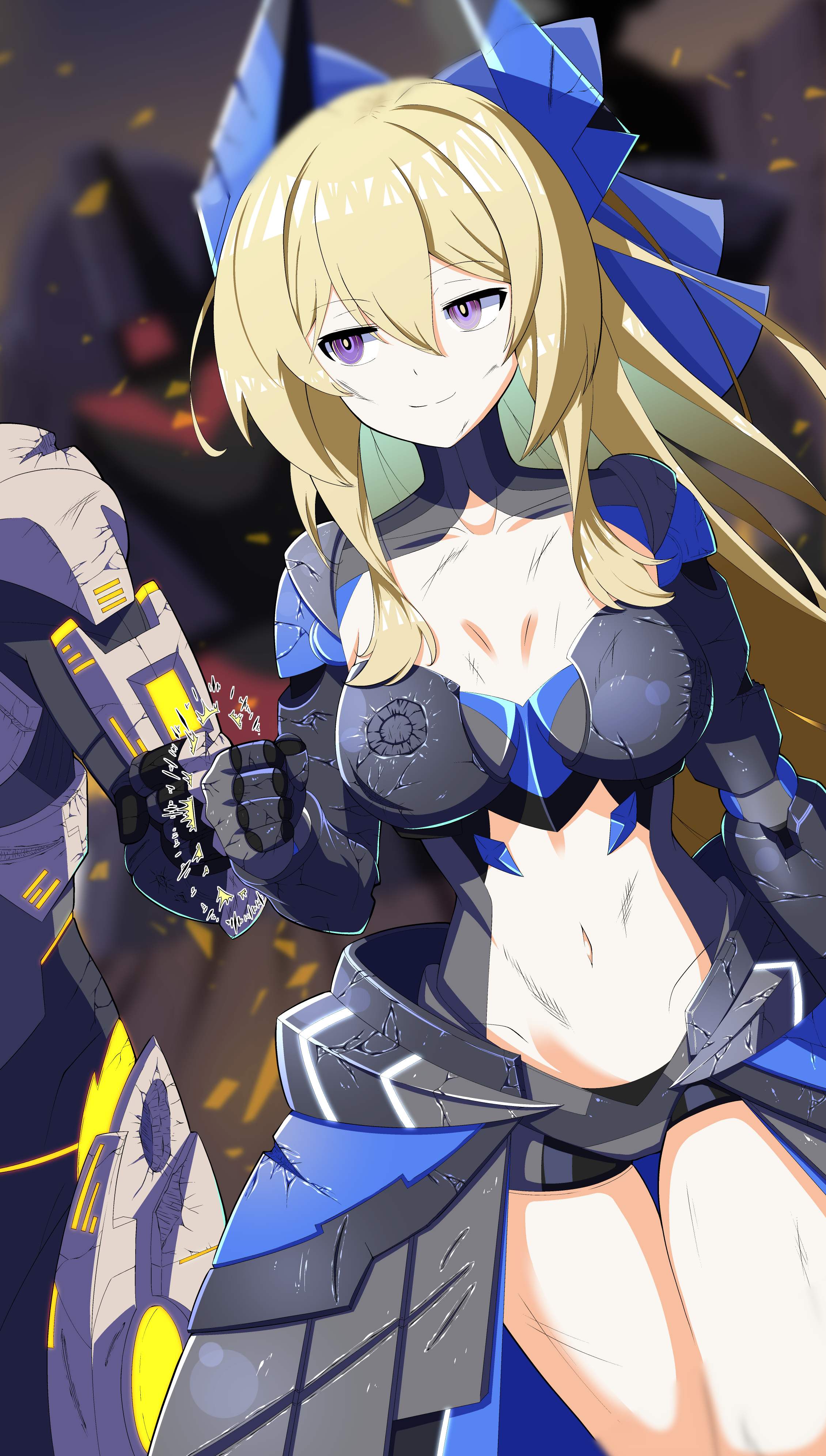 凱旋のオートマトンA.jpg