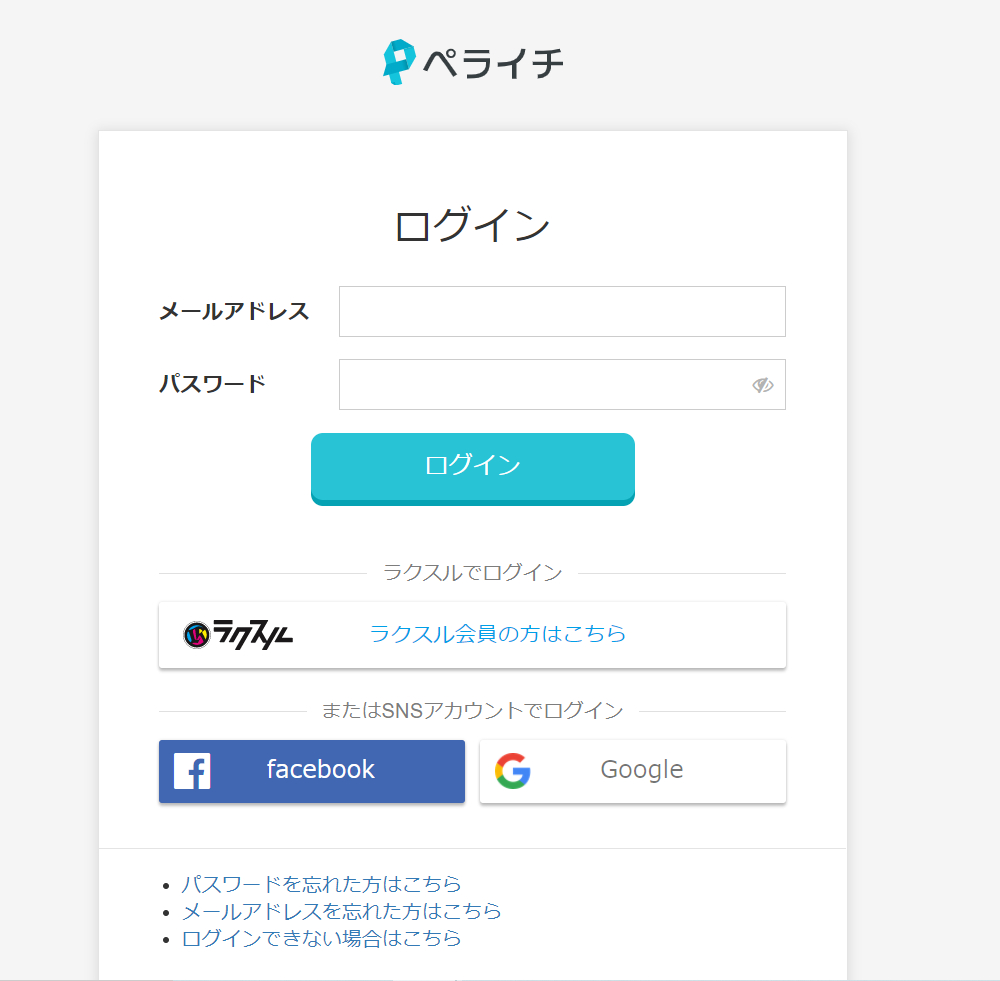 １.png