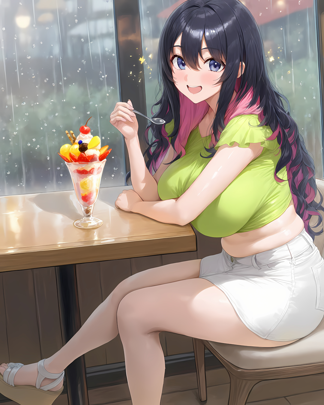 20260903_1500_Rina.png