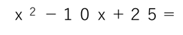 7_21.png