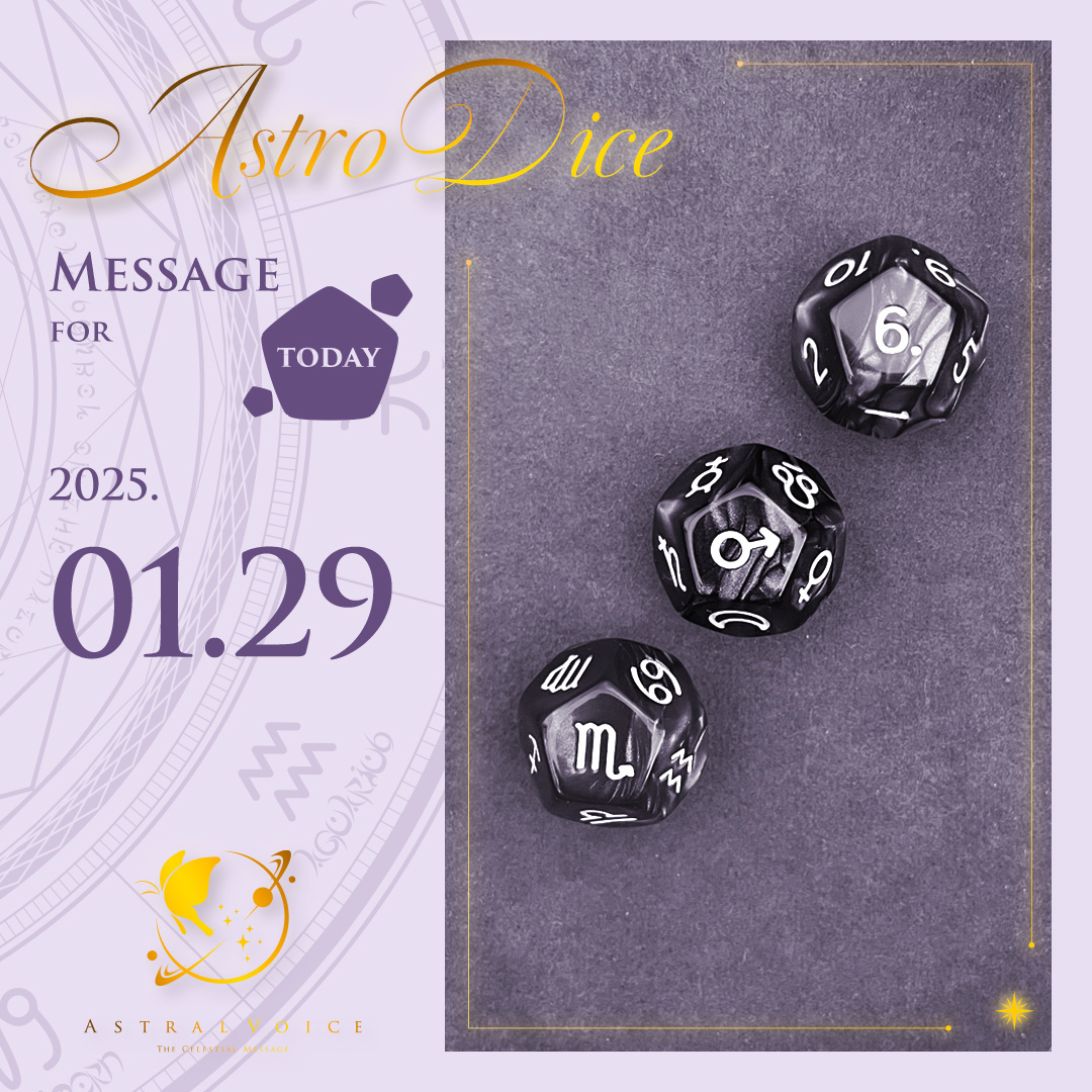 astrodice_today_ig_20250129.jpg