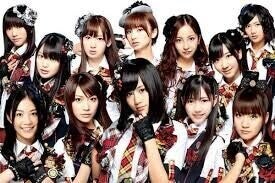 AKB48.jpg