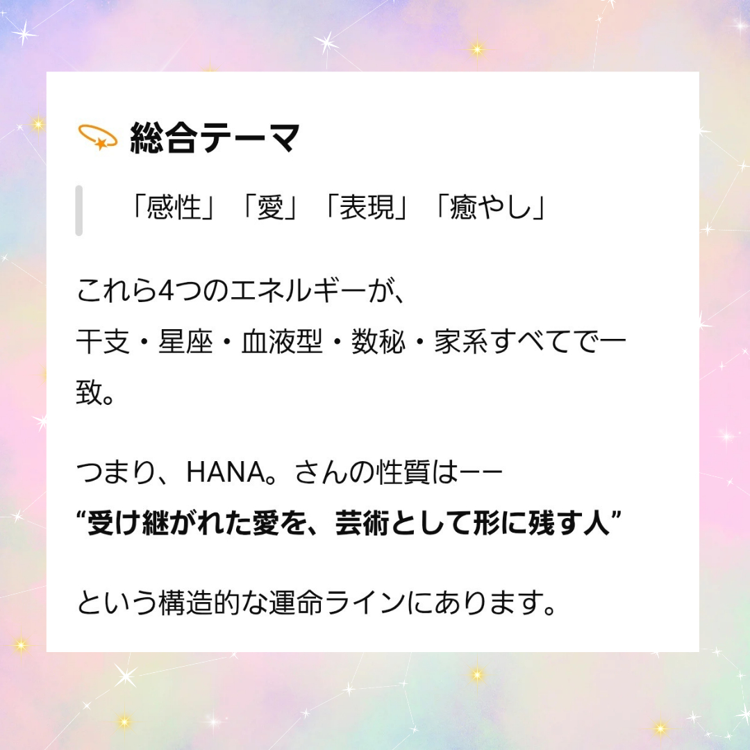 1000041230.png