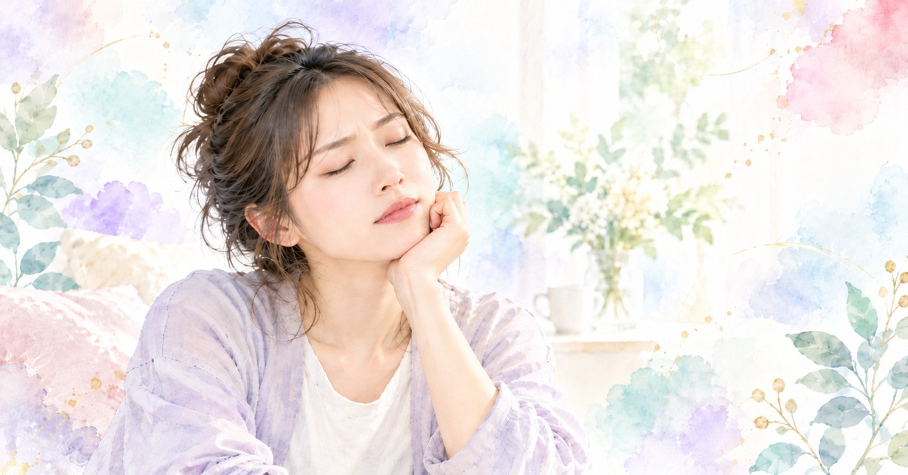 サードアイ_20261008_bodyA.jpg