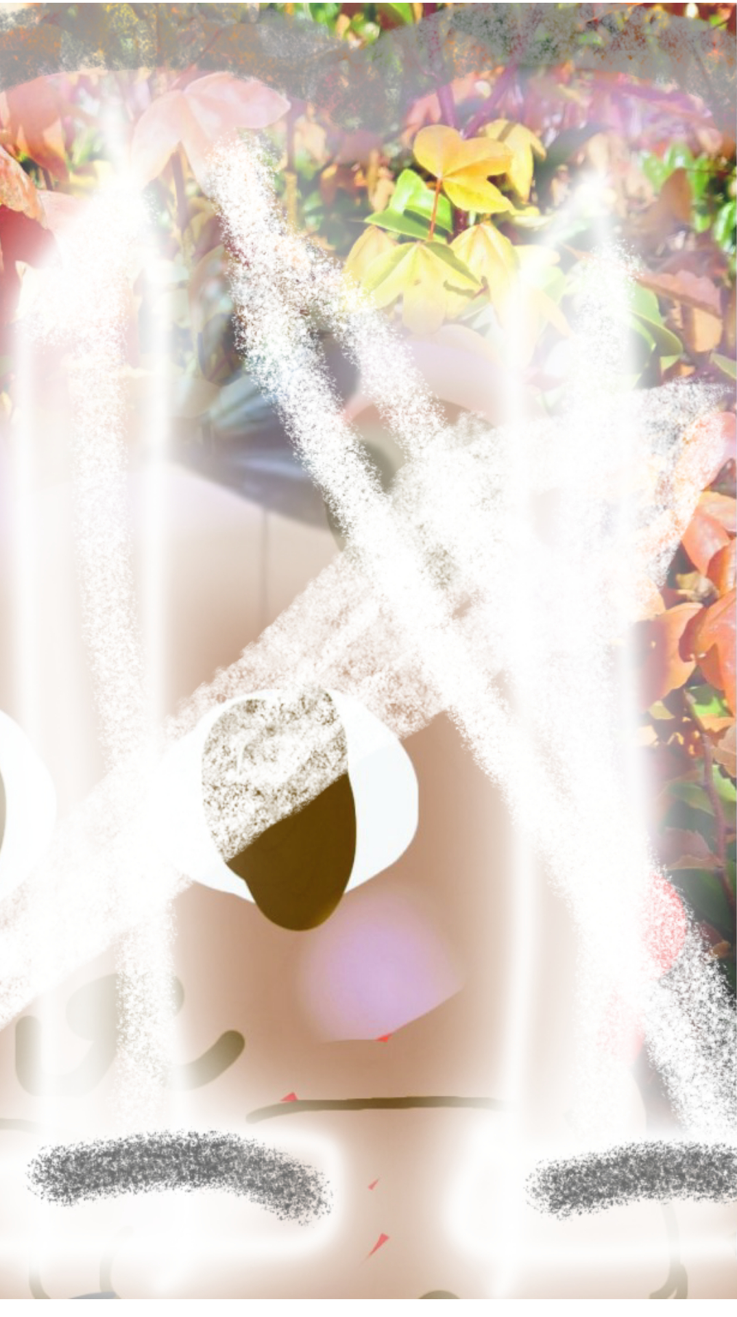 sketch-1784280997327.png