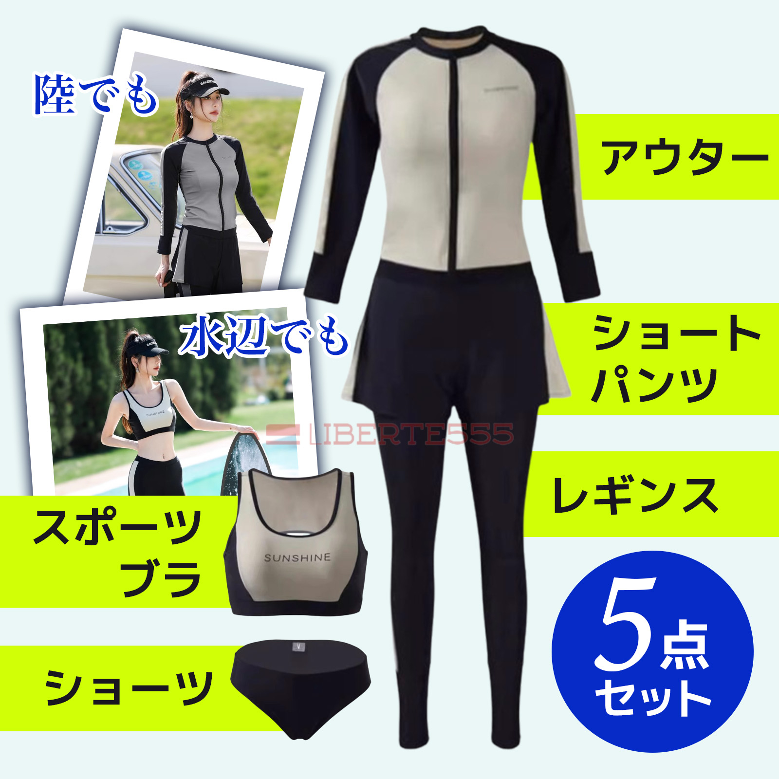suit03.jpg