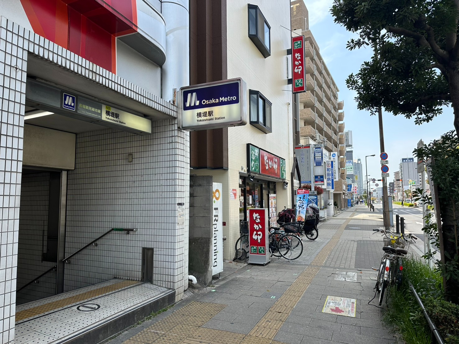 S__59572282_0.jpg