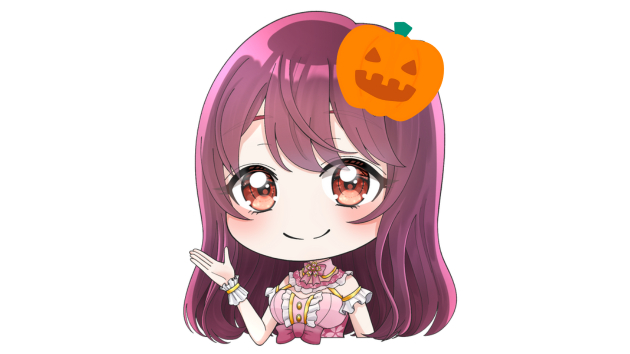 ミニひなたんご紹介ハロウィン.png