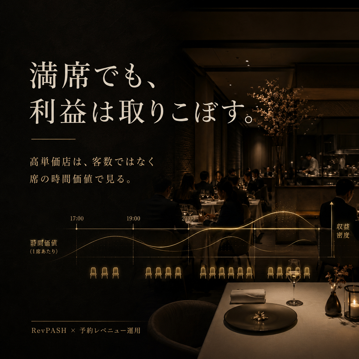 7298f33b-16d2-4fbe-a107-574bc28a1503.png