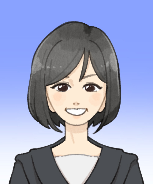 ポトフォ似顔絵_0001_前田敦子.jpg