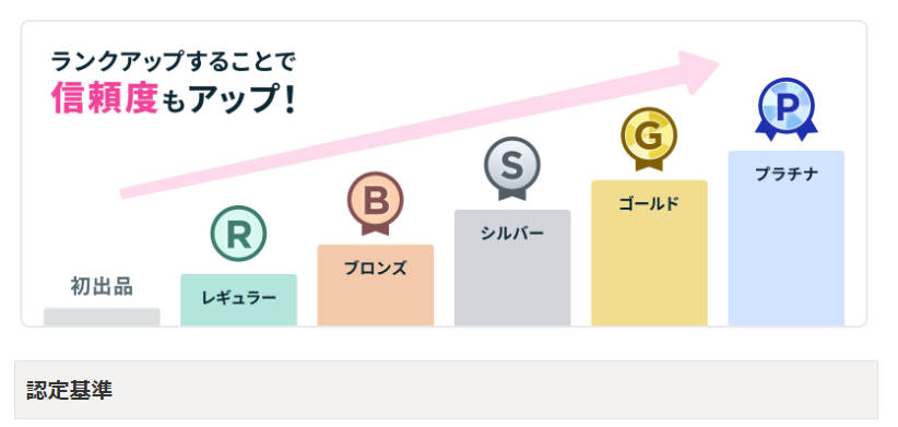 スクリーンショット 2024-05-10 223428.png