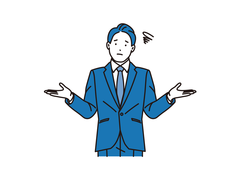 06 (NXPowerLite Copy).png
