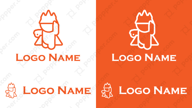 blog-cover-image_7bfa3a05-fc46-4b65-b11c-b1aeabb28a53_1079_logo-sample.jfif