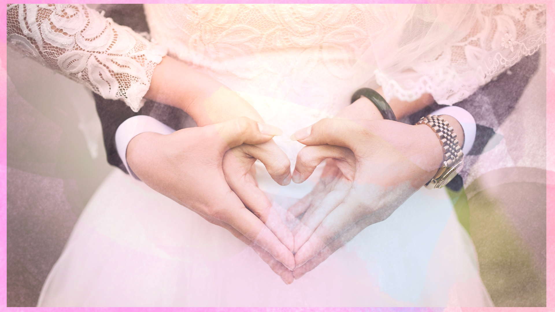 Opening 2 (0-01-21-21).jpg