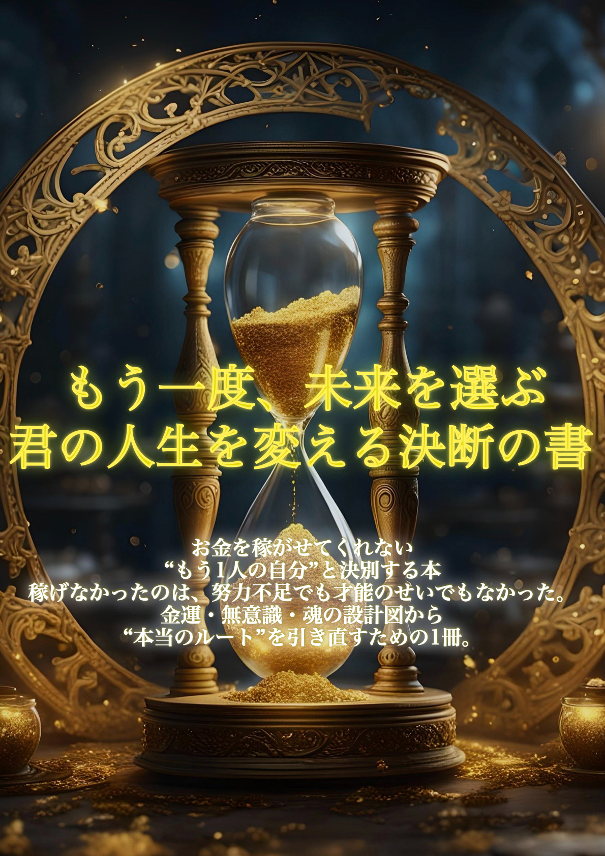 ‎決断の書.‎1.jpeg