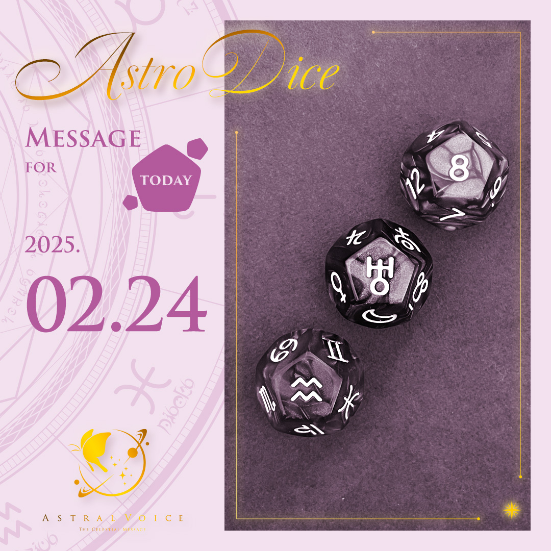 astrodice_today_ig_20250224.jpg