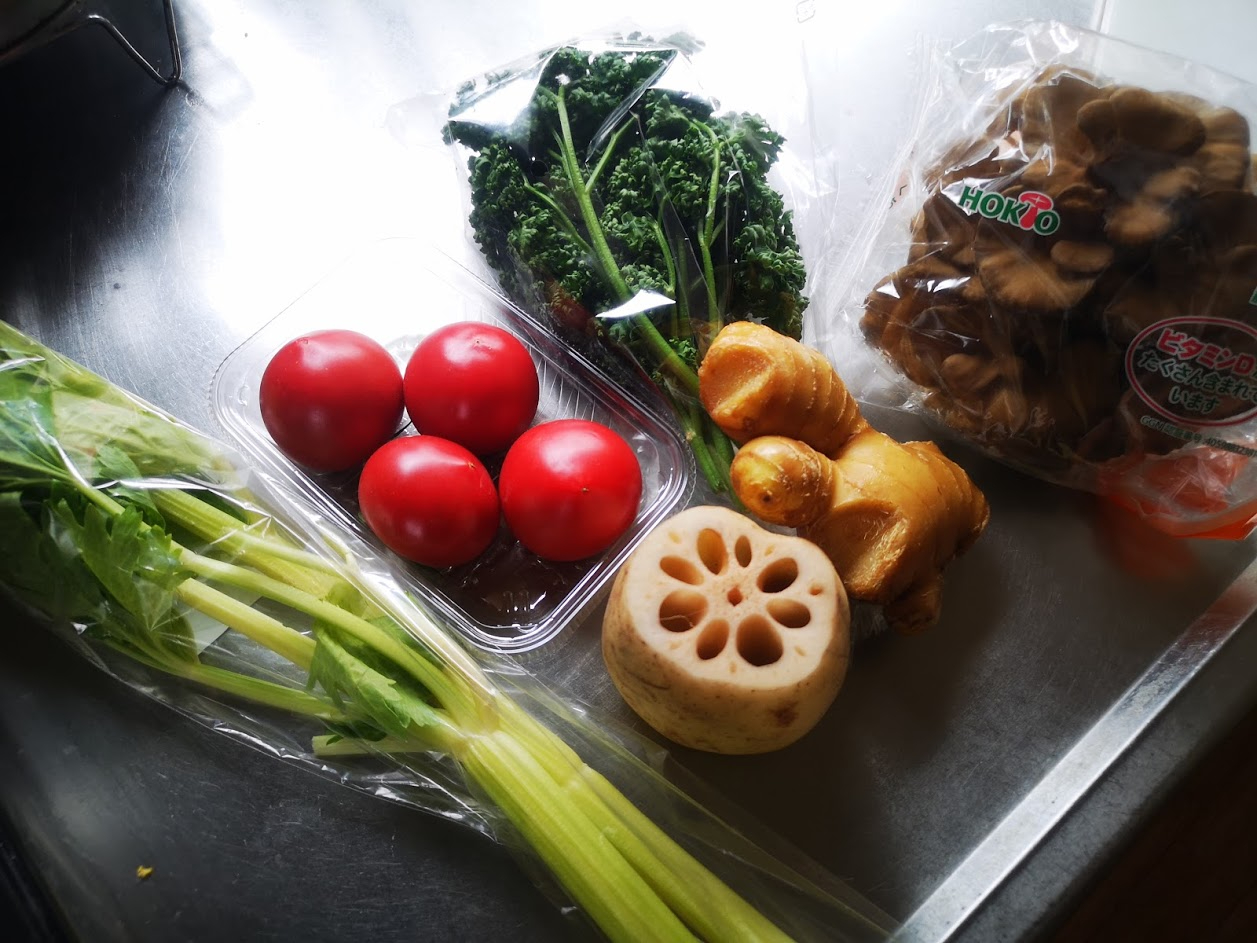recipe 1.jpg