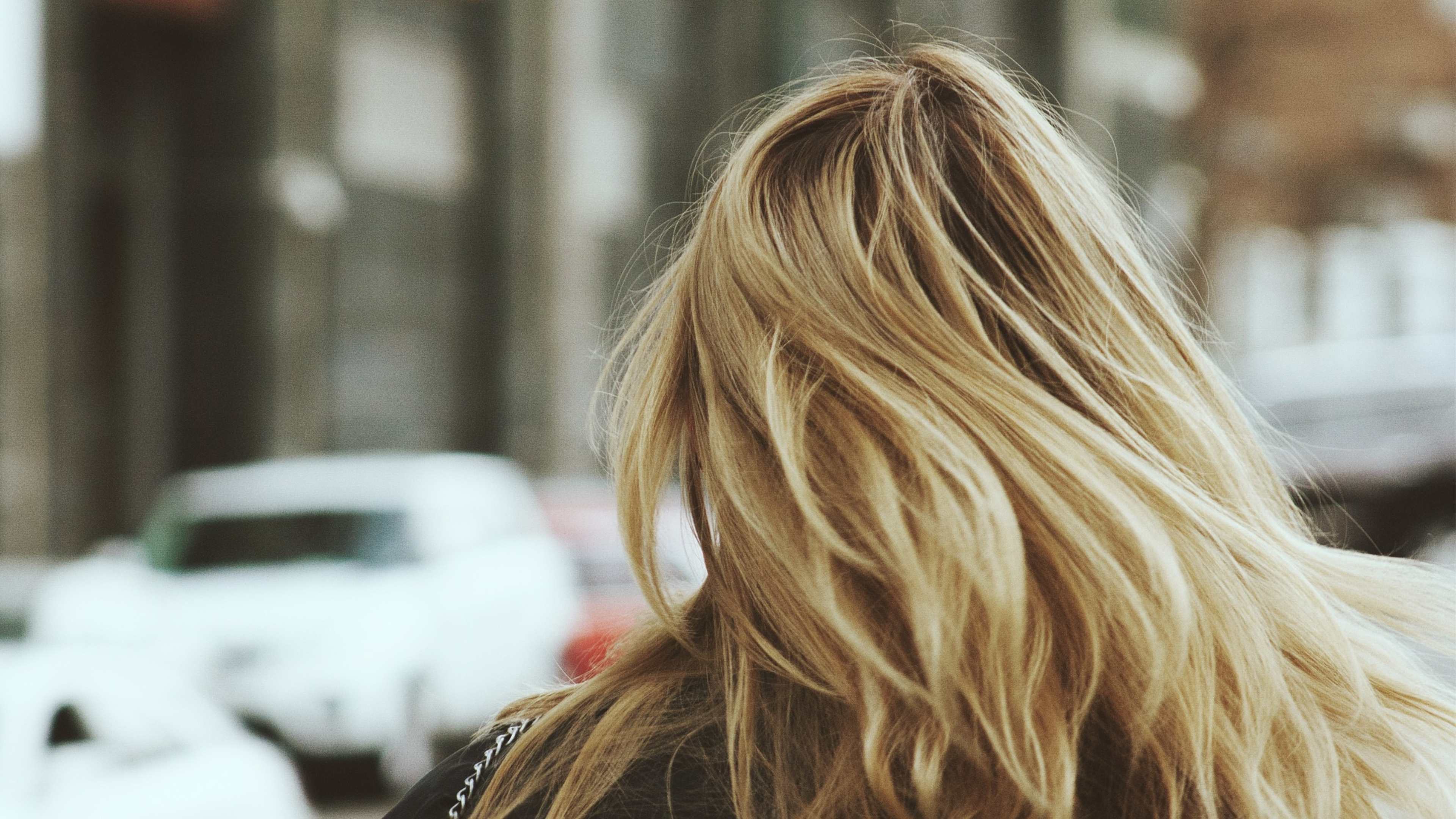 名称未設定のデザイン.zip - 2.png