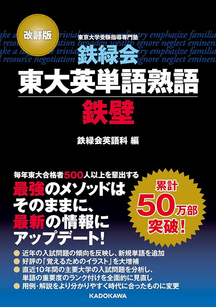 81Fy8s1+GnL._AC_UF1000,1000_QL80_.jpg