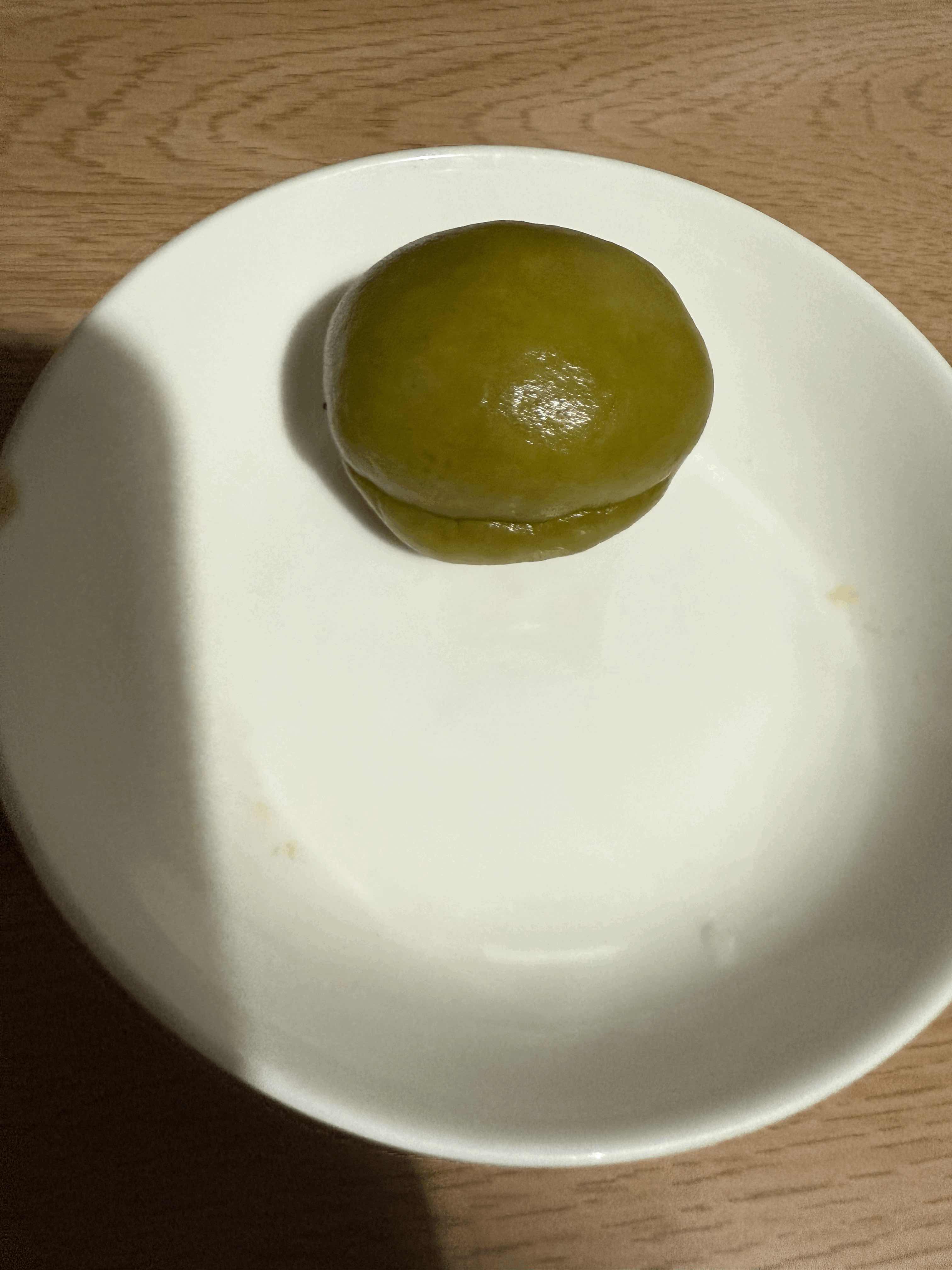 tempImage5Gjw3D.gif
