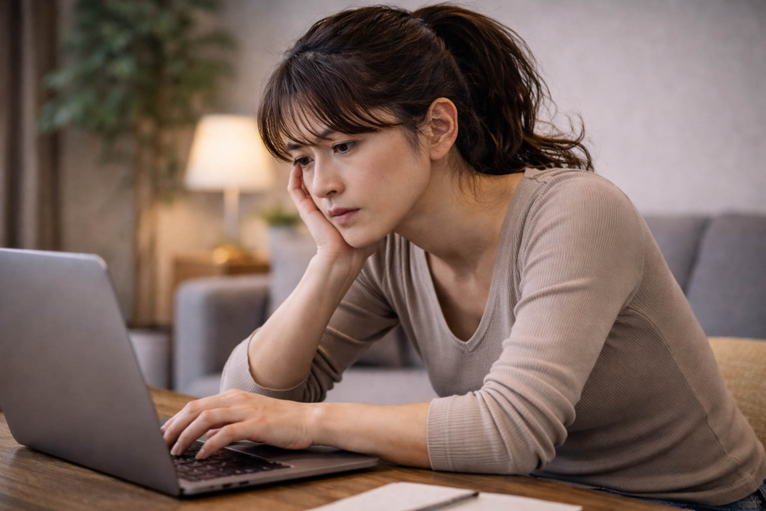 ChatGPT Image 2026年3月9日 21_21_49.png