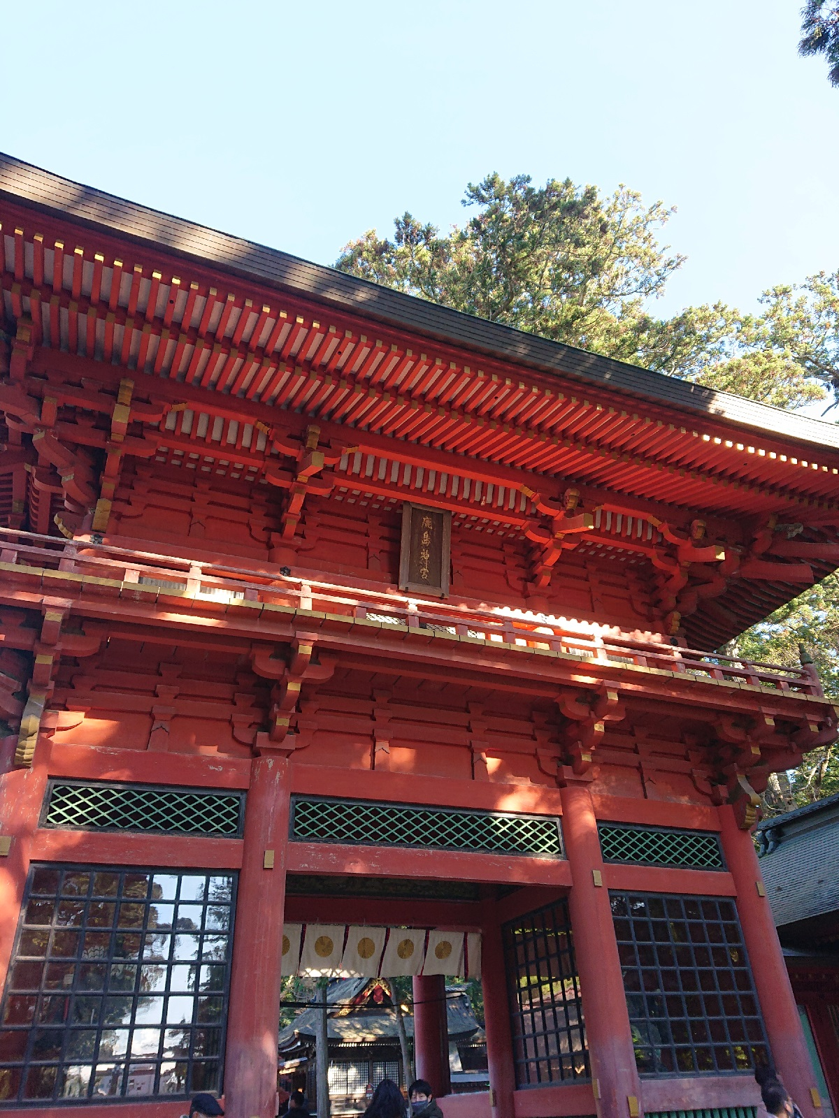 ココナラブログ投稿用鹿島神宮.jpg