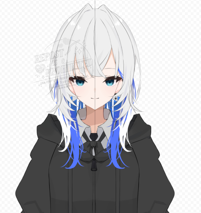 スクリーンショット 2025-09-12 115035.png