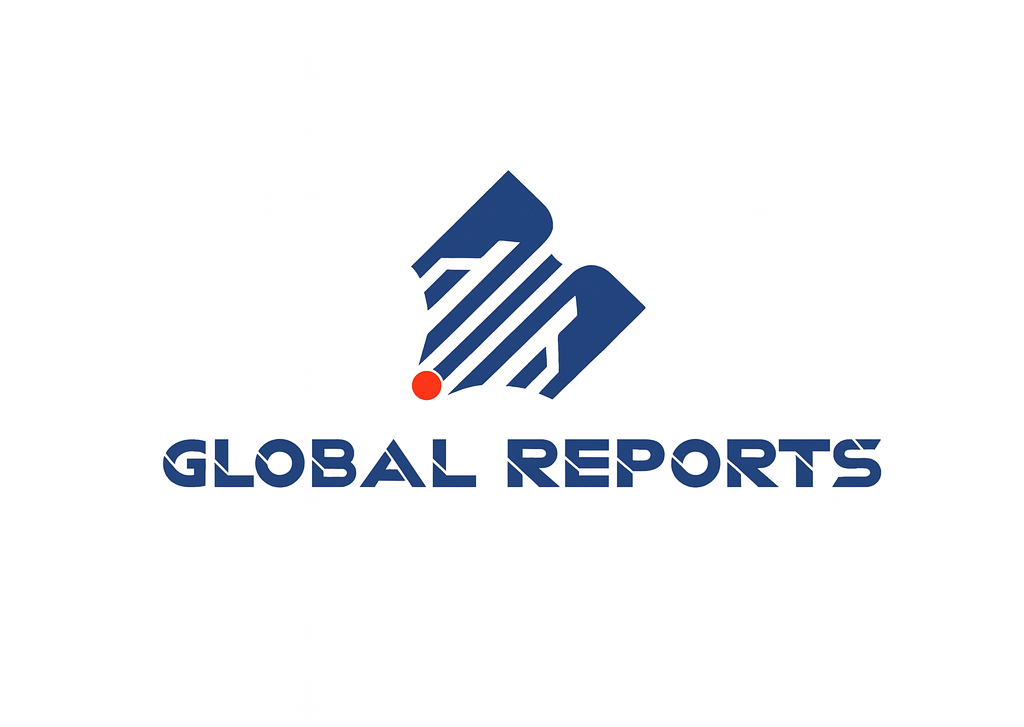 glr-logo.png