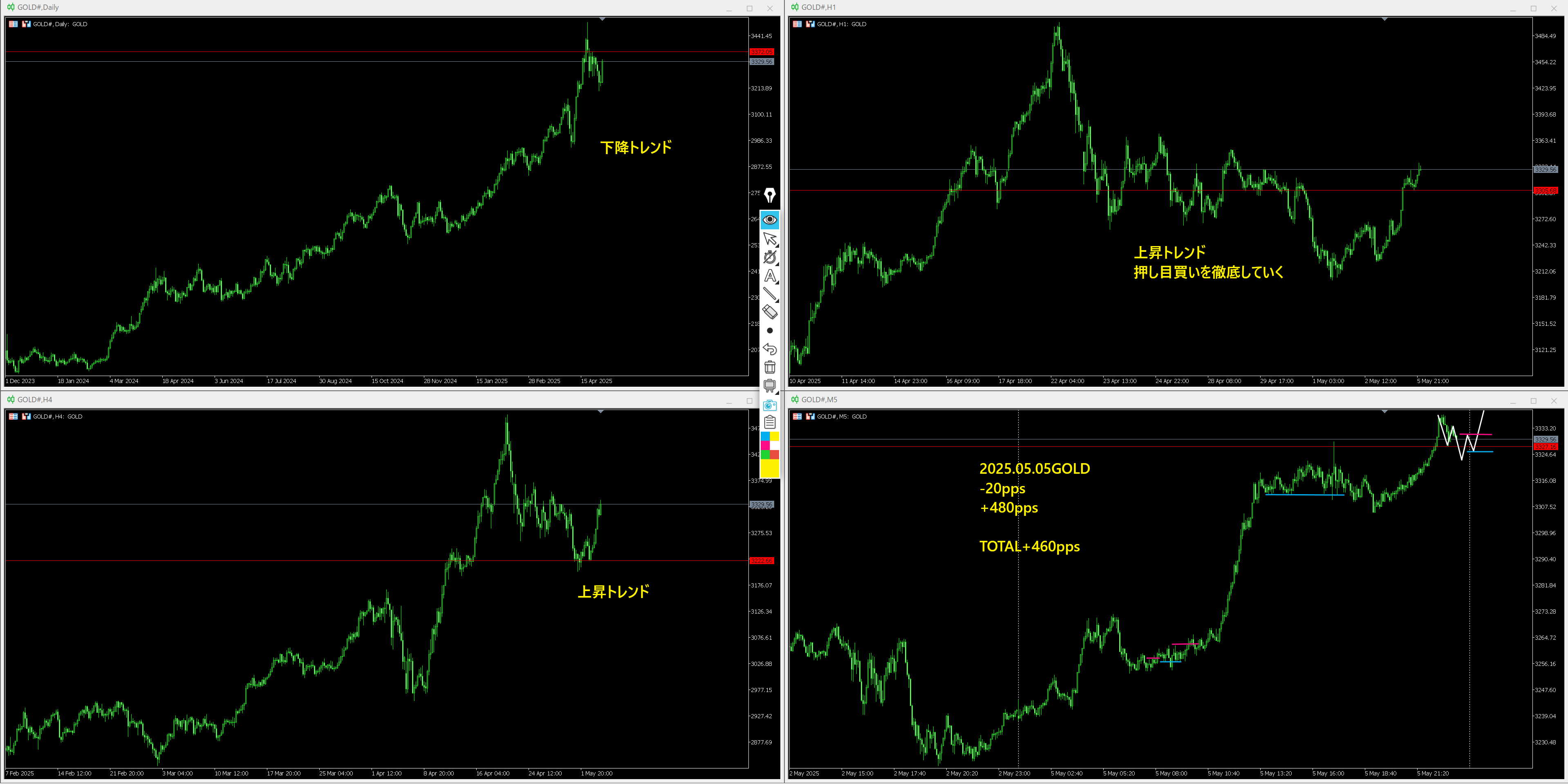 Screen Shot 2025-05-06 at 5.23.png