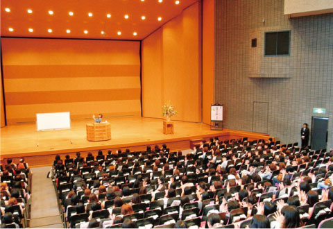 講演会.jpg