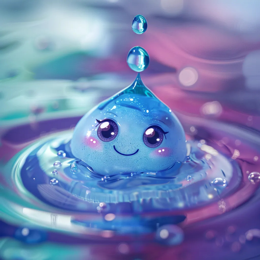 しずく顔.png