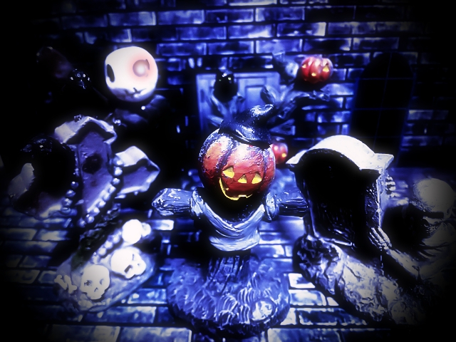 2025年ハロウィン画像候補4.JPG
