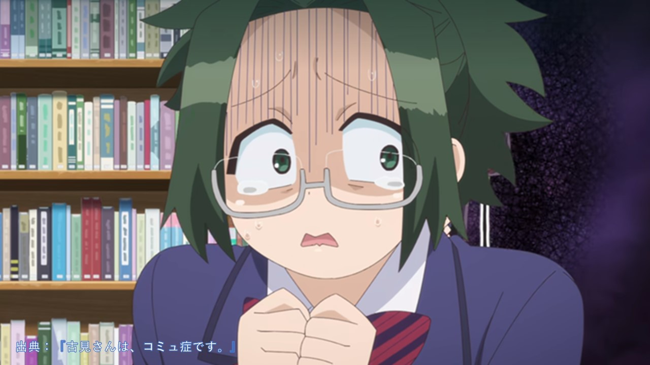 上理 卑美子.JPG