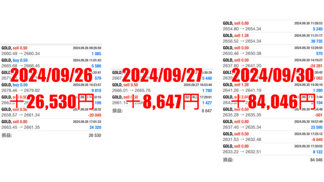 名称未設定のデザイン 15.png