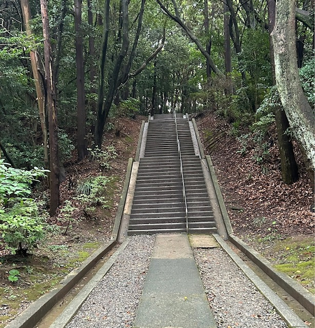 image1 (6).jpeg