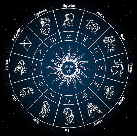 zodiac.png