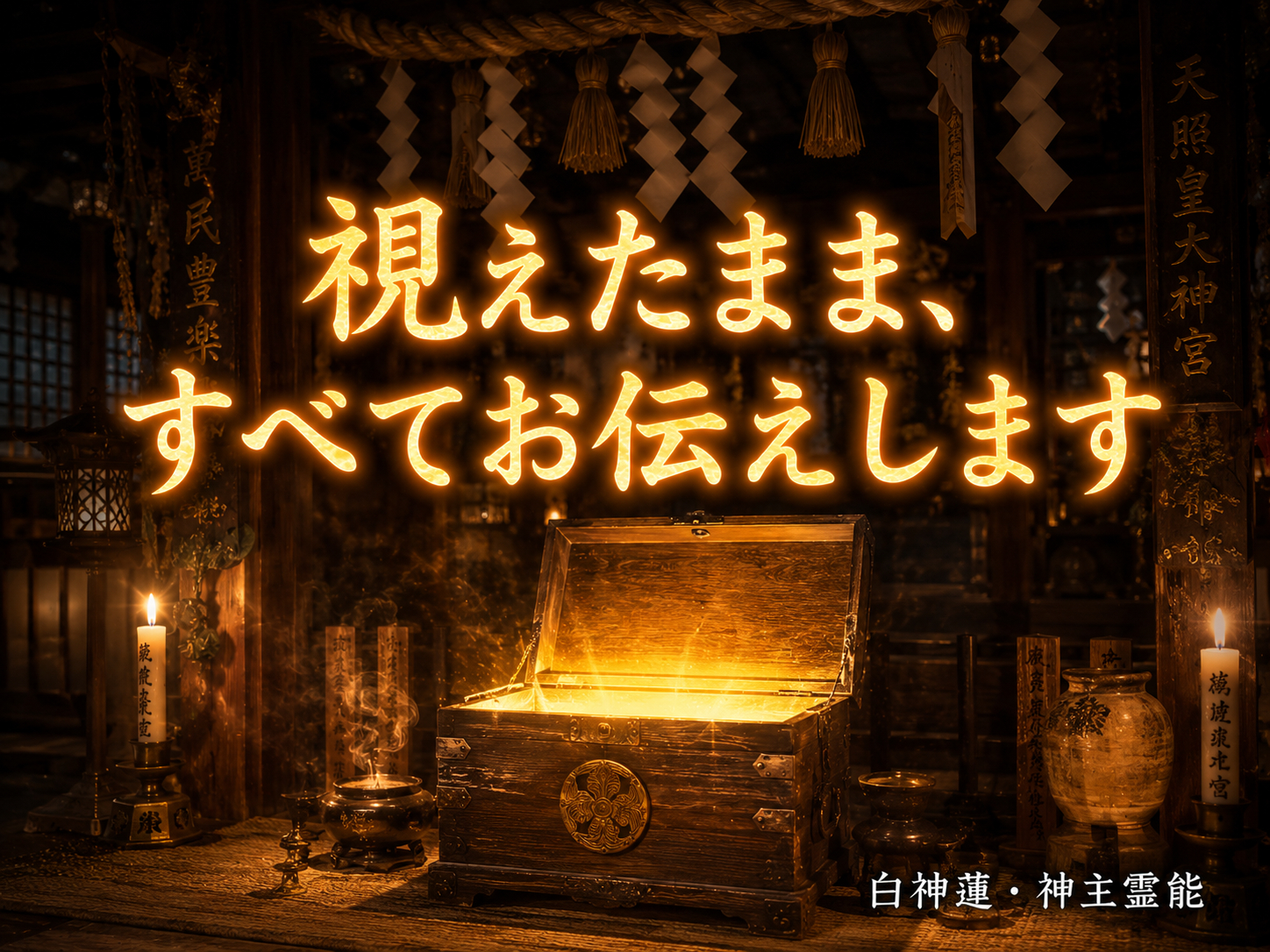 ChatGPT Image 2026年7月6日 11_16_09.png