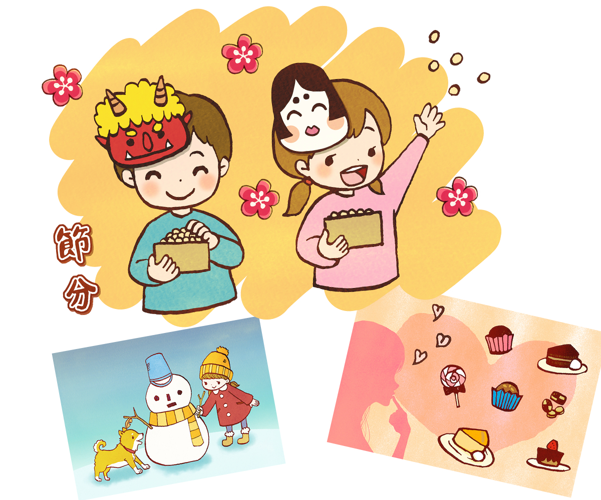 sample8_1.jpg