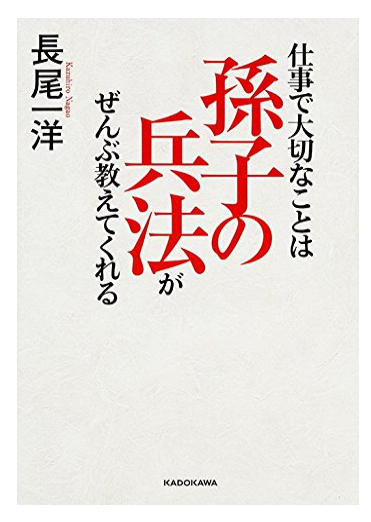 スクリーンショット 2026-05-14 203001.png