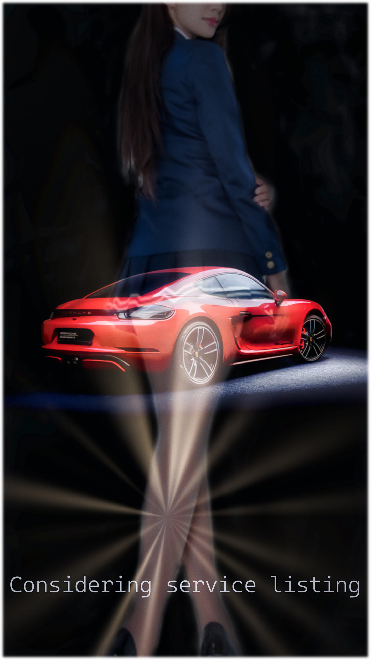 画像1.png