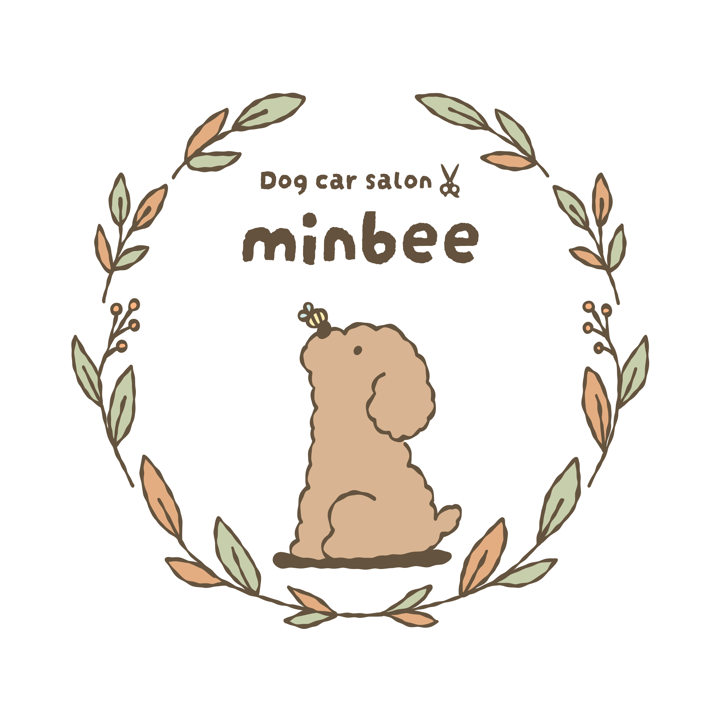 minbee様:丸型ロゴ【jpeg】.jpg
