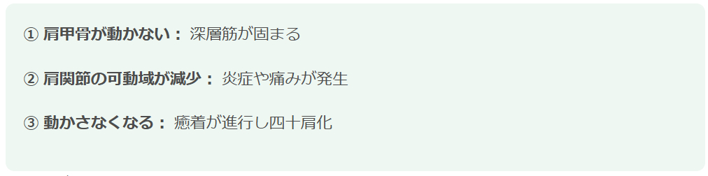 スクリーンショット 2025-12-20 151239.png