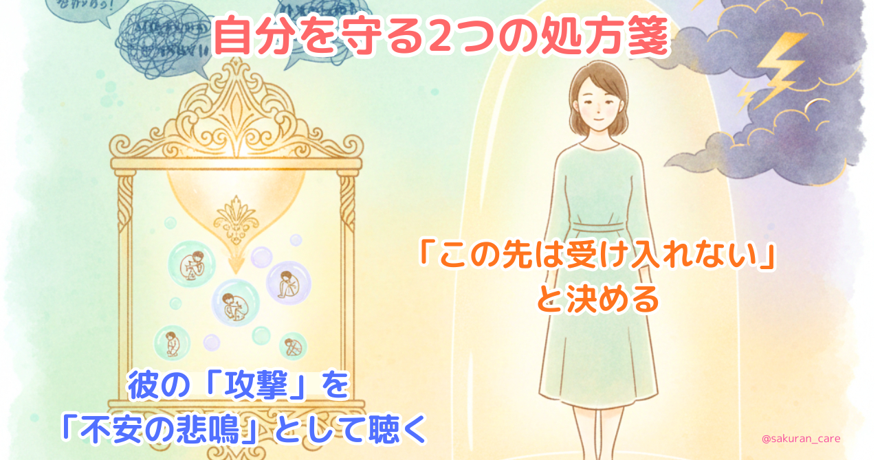 見出し4.png