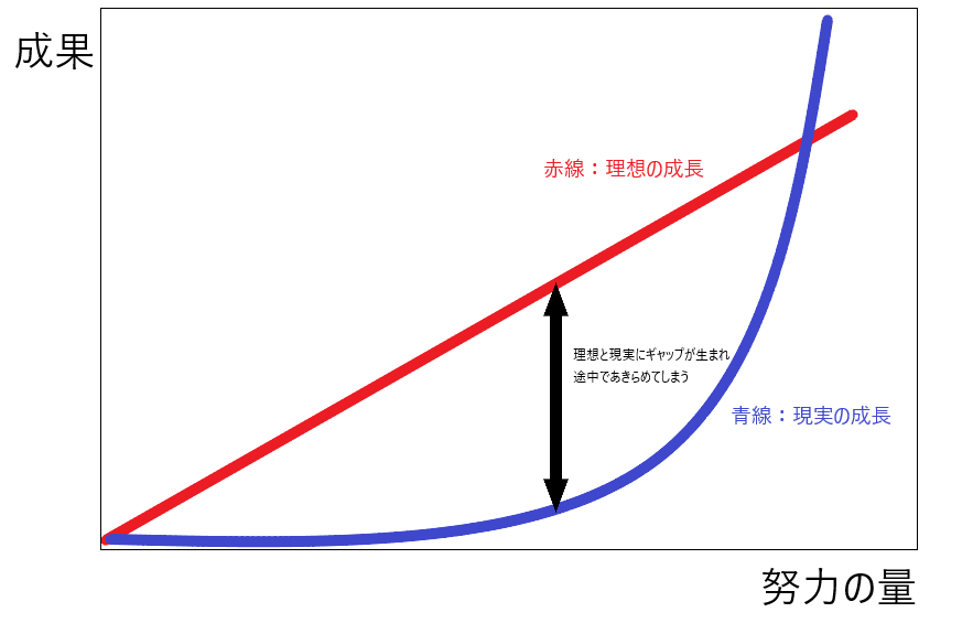 9d4f35e92cb9614ed5c12f7433647746.png