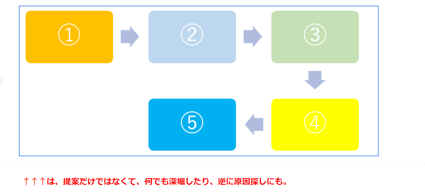 キャプチャ.PNG6.PNG