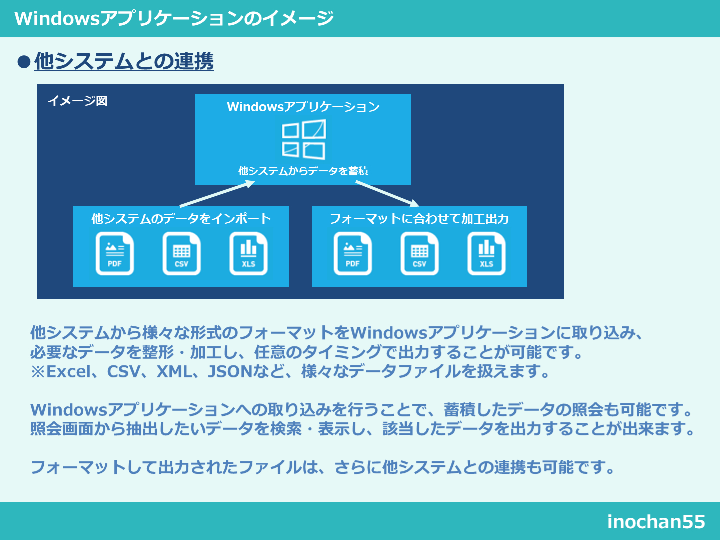 20220425_ブログ_07.png