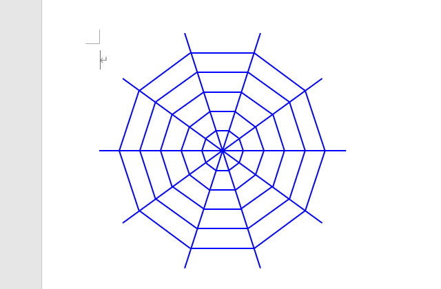 HC220424B.png