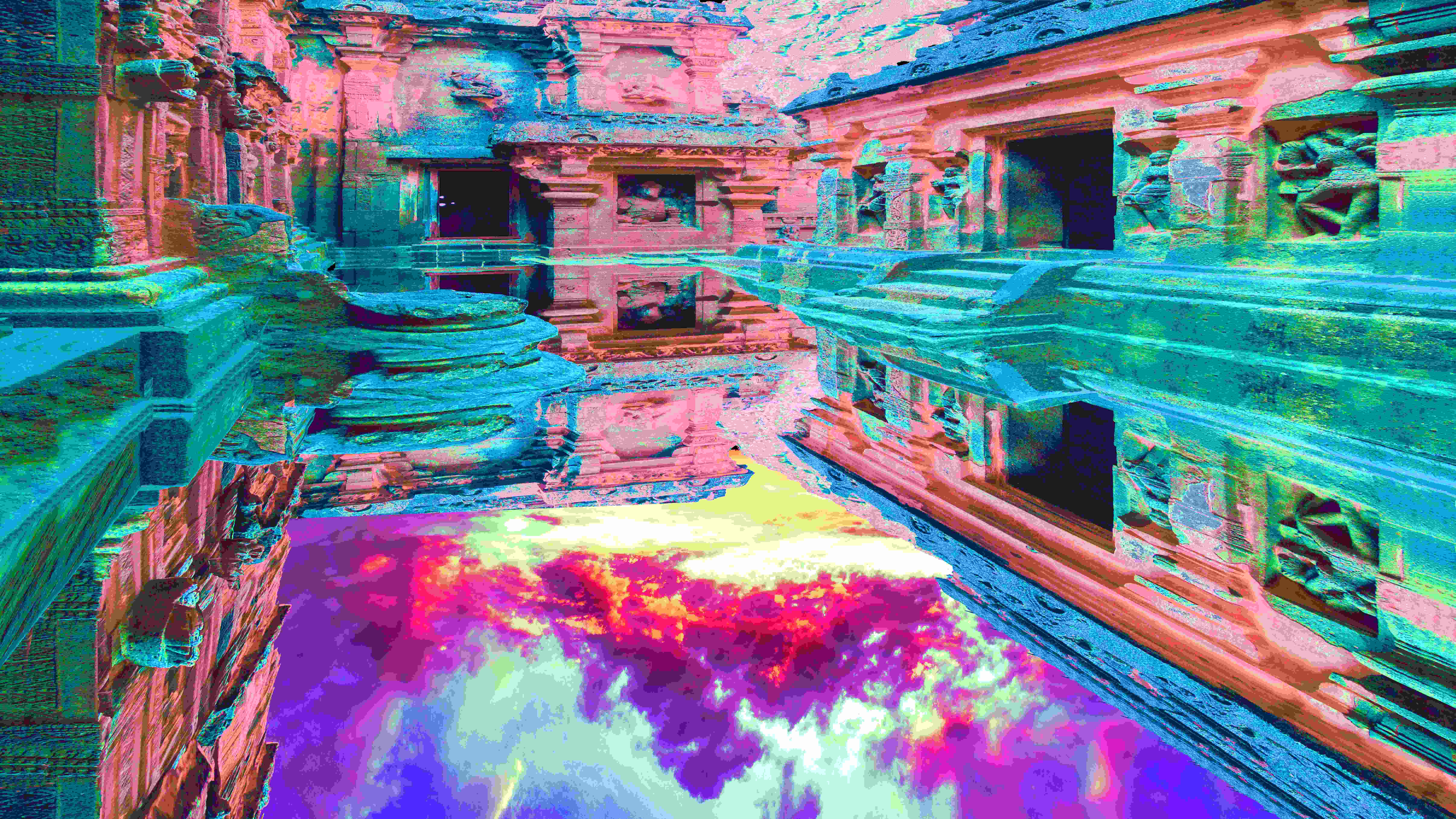 PIXTA11-23-3 背景のみ_MoreDetail-v3_x1_9650x5428_2pass_MoreDetail-v3.jpeg