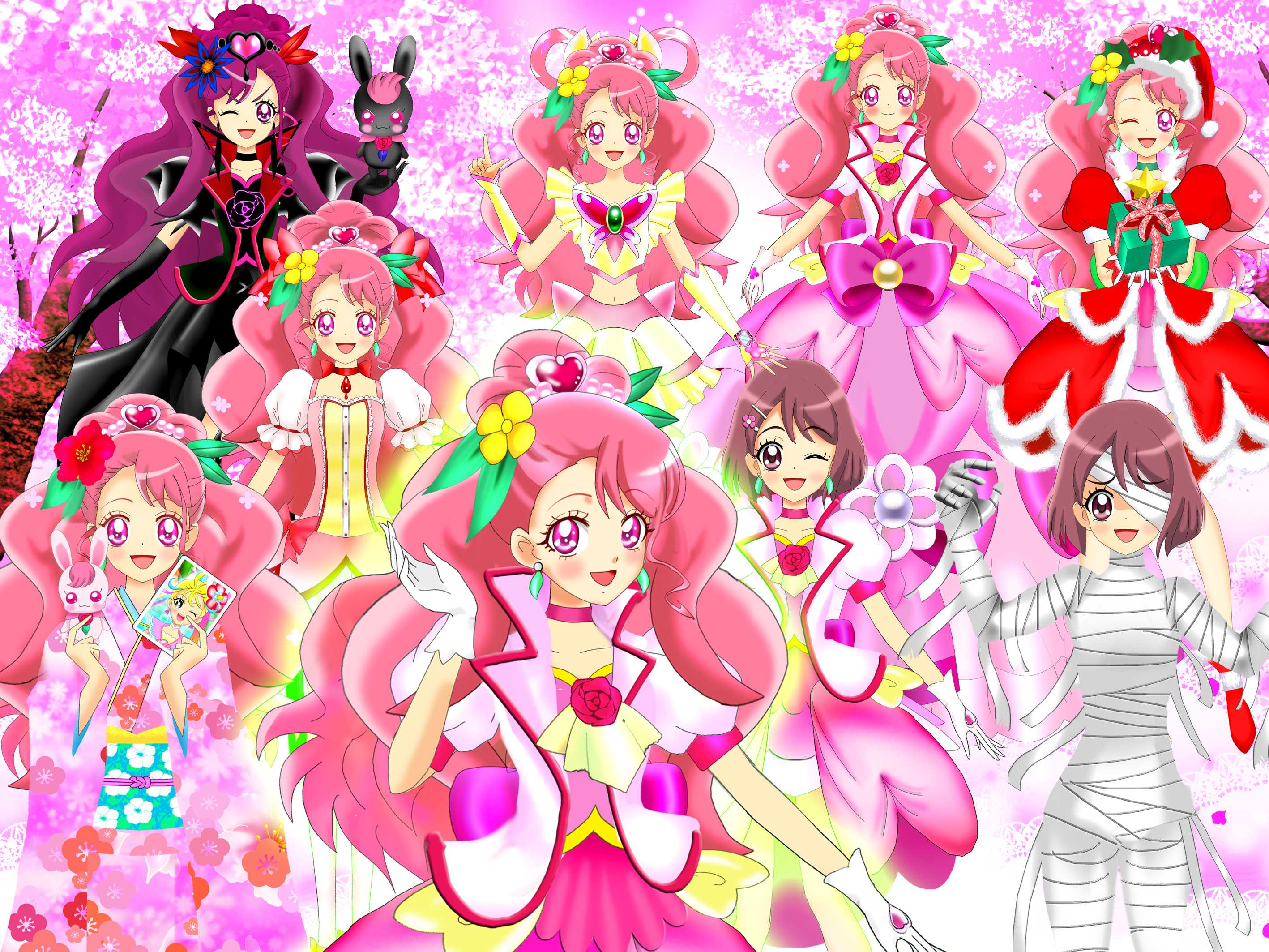 precure17hg-grace-mankai-2021-0326-x1000.jpg
